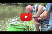 Birra e pesca  – Combinazione letale – Video